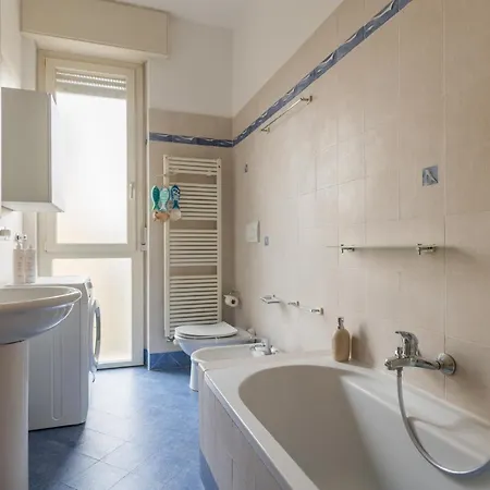 Casa Limone By Wonderful Italy Διαμέρισμα