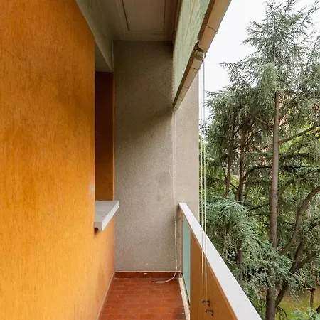 Casa Limone By Wonderful Italy Διαμέρισμα Μπολόνια