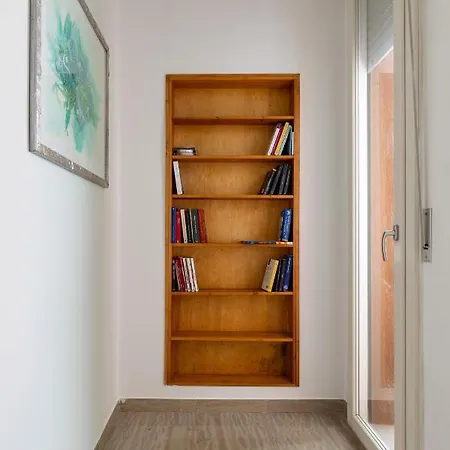 Casa Limone By Wonderful Italy Bologna