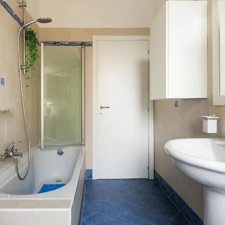 Appartement Casa Limone By Wonderful Italy *