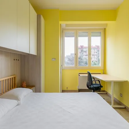 Casa Limone By Wonderful Italy Appartement Bologna