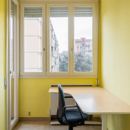 Casa Limone By Wonderful Italy Appartement