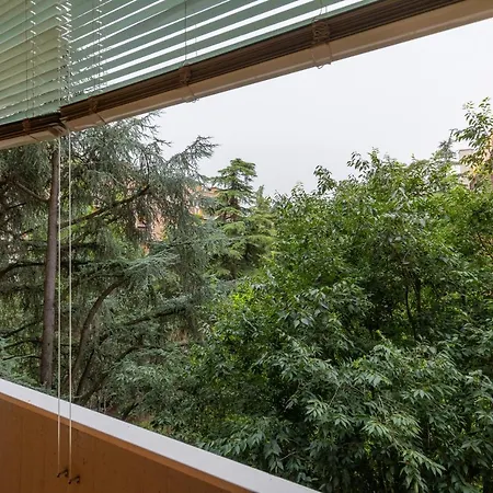 Casa Limone By Wonderful Italy