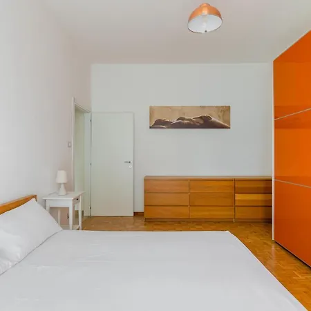 Casa Limone By Wonderful Italy *