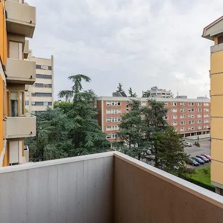 Casa Limone By Wonderful Italy