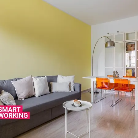 Casa Limone By Wonderful Italy Apartment *