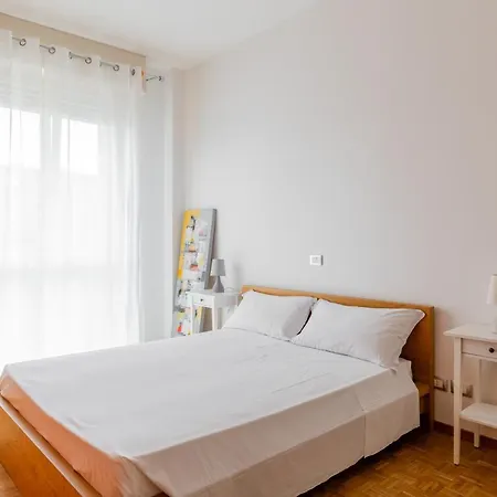 Casa Limone By Wonderful Italy Appartement