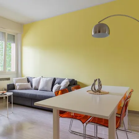 Casa Limone By Wonderful Italy