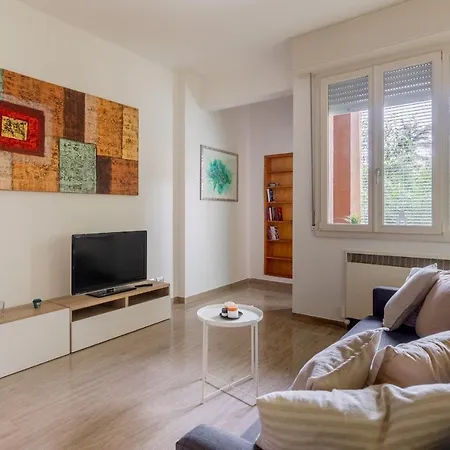 Apartment Casa Limone By Wonderful Italy