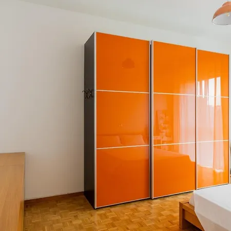 Casa Limone By Wonderful Italy * Bologna