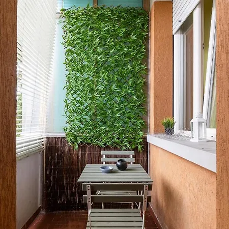 Casa Limone By Wonderful Italy Bologna