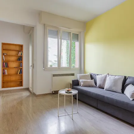 Casa Limone By Wonderful Italy Appartement *