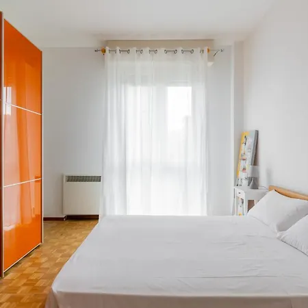 Casa Limone By Wonderful Italy *