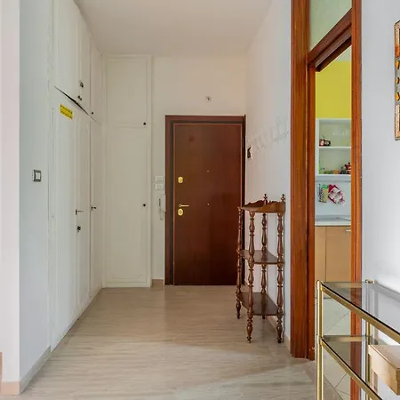 Casa Limone By Wonderful Italy Bologna