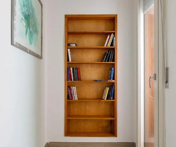 Casa Limone By Wonderful Italy Bologna