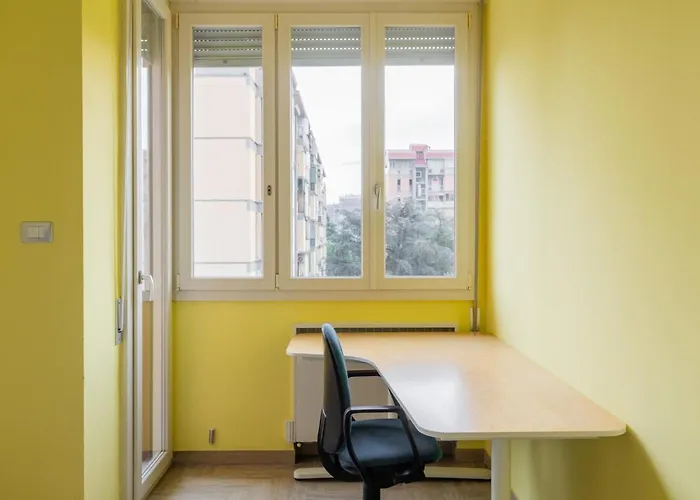 Casa Limone By Wonderful Italy Appartement