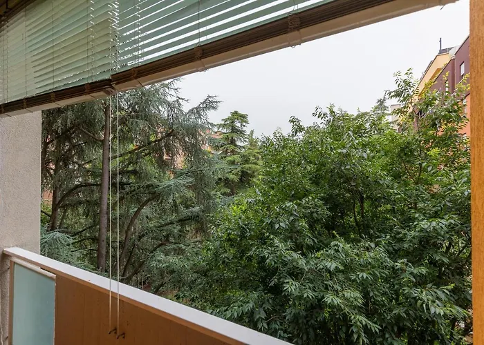 Casa Limone By Wonderful Italy