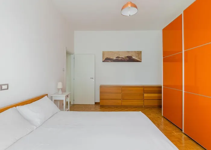 Casa Limone By Wonderful Italy *