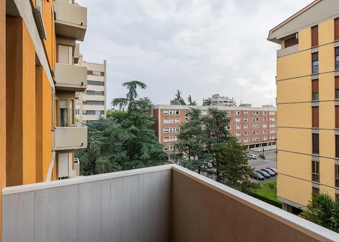 Casa Limone By Wonderful Italy