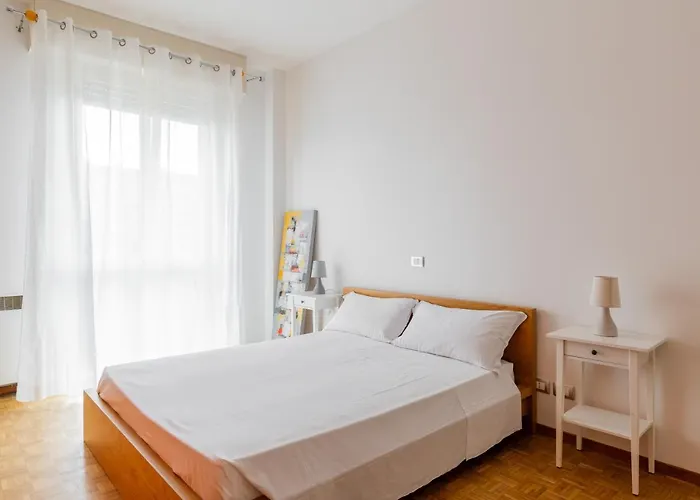 Casa Limone By Wonderful Italy Appartement