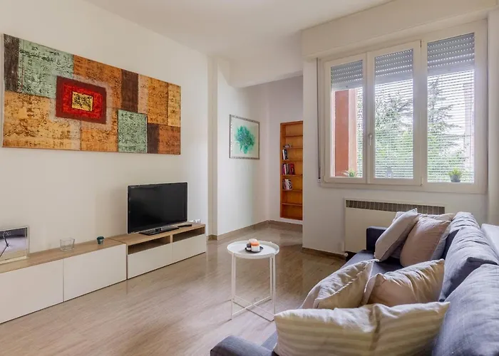 Appartement Casa Limone By Wonderful Italy