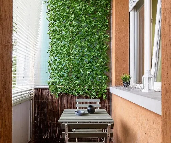 Casa Limone By Wonderful Italy Bologne