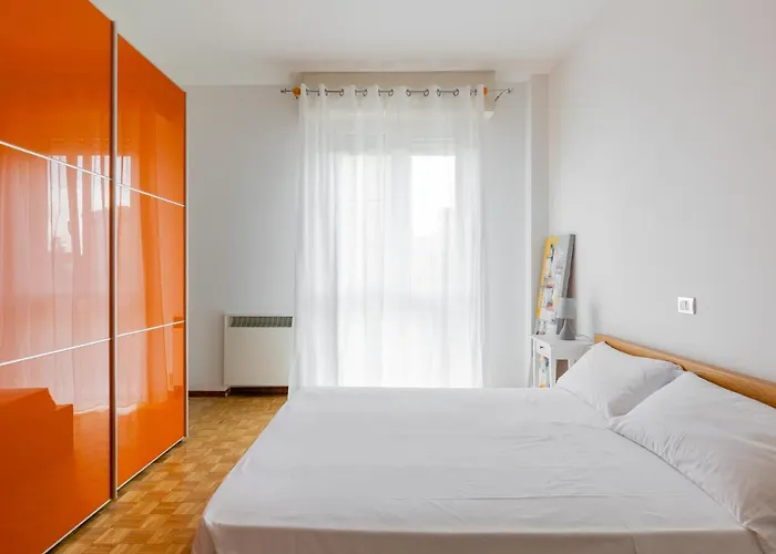 Casa Limone By Wonderful Italy *