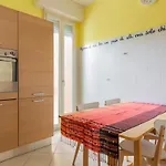 Casa Limone By Wonderful Italy