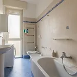 Casa Limone By Wonderful Italy Apartament