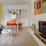 Casa Limone By Wonderful Italy Apartament
