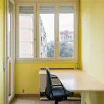 Casa Limone By Wonderful Italy Apartament