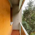 Casa Limone By Wonderful Italy Apartament Bolonia
