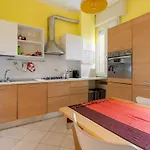 Apartament Casa Limone By Wonderful Italy *