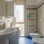 Casa Limone By Wonderful Italy Apartament