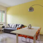 Casa Limone By Wonderful Italy