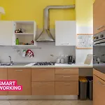 Apartament Casa Limone By Wonderful Italy *