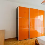 Casa Limone By Wonderful Italy * Bolonia