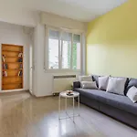 Casa Limone By Wonderful Italy Apartament *