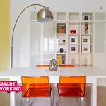 Casa Limone By Wonderful Italy * Bolonia