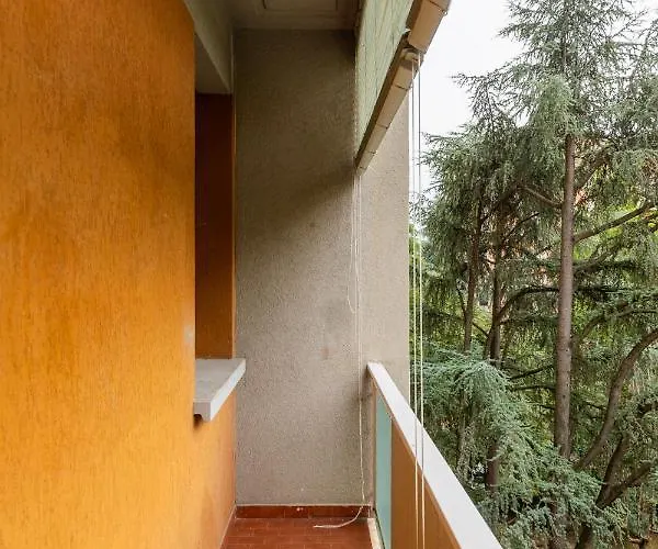 Casa Limone By Wonderful Italy Apartman Bologna
