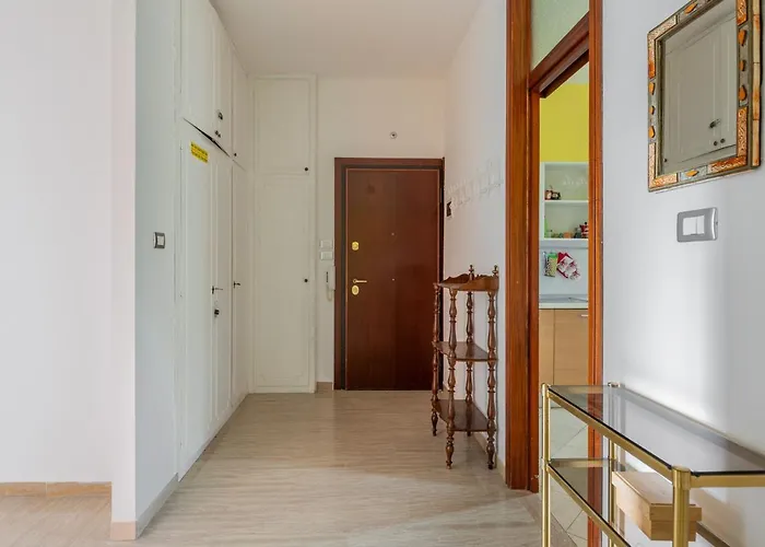 Casa Limone By Wonderful Italy Bologna